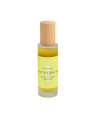 Oppidium La Seve Des Arbres Olio detergente struccante per il viso 100ml