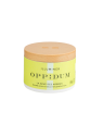 Oppidum La Seve Des Arbres Balsamo Rigenerante Per Il Viso 50ml