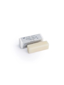 Oppidum Neutre Absolu Sapone detergente solido per il viso 45 g