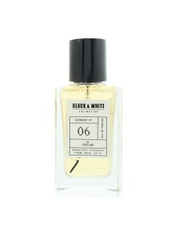Collezione Orchid Black & White - Elemento n. 06 Eau de Parfum Unisex 100ml