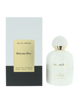 Orchidea Dreamy Day eau de parfum unisex 100ml