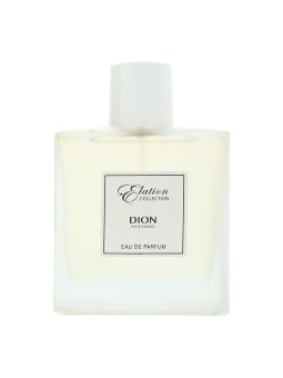 Collezione Orchid Elation-Dion Pour Femme Eau De Parfum donna 100ml