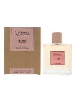 Collezione Orchid Elation-Eloise Pour Femme Eau De Parfum donna 100ml