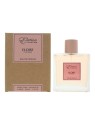 Collezione Orchid Elation-Eloise Pour Femme Eau De Parfum donna 100ml