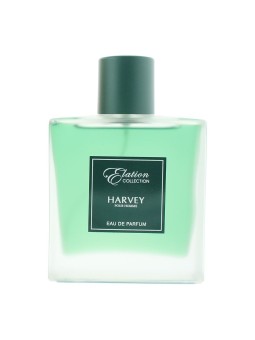 Collezione Orchid Elation-Harvey Pour Homme Eau De Parfum unisex 100ml