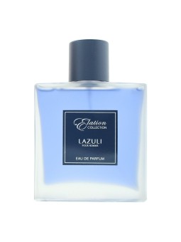 Collezione Orchid Elation-Lazuli Pour Homme Eau De Parfum Unisex 100ml