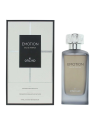 Orchid Emotion Eau De Parfum Unisex 100ml