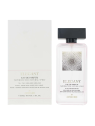 Orchidea Elegante Eau De Parfum Unisex 100ml