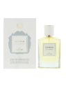 Orchidea Elysium Eau De Parfum Unisex 100ml