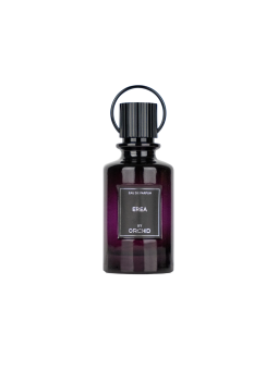 Orchidea Erea Eau De Parfum donna 100ml