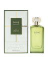 Orchid Evoke Eau De Parfum Unisex 100ml
