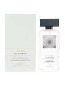 Orchidea Flora Eau De Parfum donna 100ml