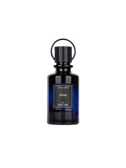 Orchidea Gyan Eau De Parfum Unisex 100ml