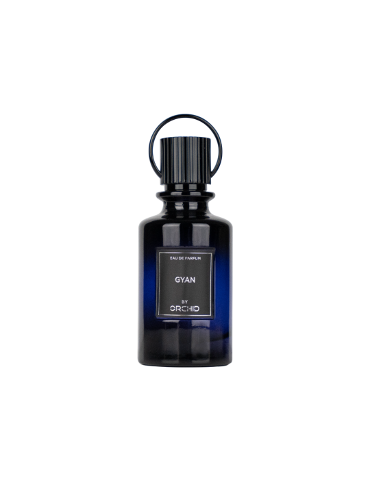 Orchidea Gyan Eau De Parfum Unisex 100ml