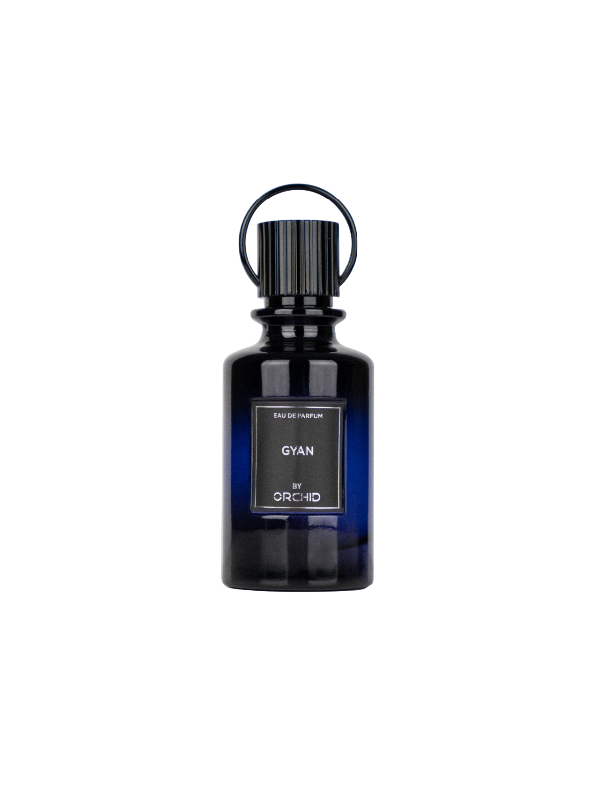 Orchidea Gyan Eau De Parfum Unisex 100ml