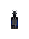 Orchidea Gyan Eau De Parfum Unisex 100ml
