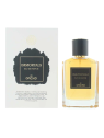 Orchid Immortals Eau De Parfum Unisex 100ml