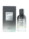 Orchidea Magnifica Notte Eau De Parfum Unisex 100ml