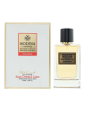 Orchidea Modena Contessa Per Donne Eau De Parfum donna 100ml
