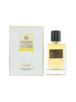 Orchidea Modena Sardegna Per Donne Eau De Parfum donna 100ml