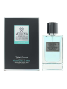 Orchidea Modena Veneza Per Donne Eau De Parfum donna 85ml
