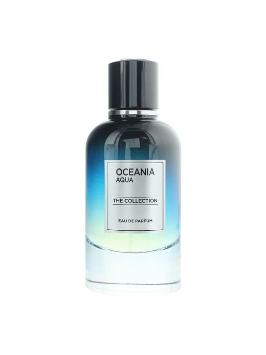 Orchidea Oceania Aqua La Collezione Eau De Parfum Unisex 100ml