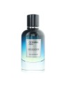Orchidea Oceania Aqua La Collezione Eau De Parfum Unisex 100ml
