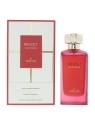 Orchid Revolt Eau De Parfum Unisex 100ml