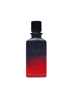 Orchidea Signature Chaillot Eau De Parfum unisex 100ml