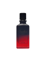 Orchidea Signature Chaillot Eau De Parfum unisex 100ml