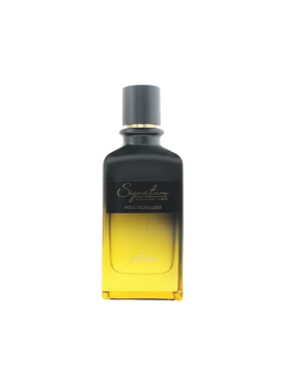 Orchidea Signature Montparnasse Eau De Parfum Unisex 100ml