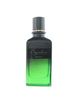 Orchidea Signature Pantheon Eau De Parfum Unisex 100ml