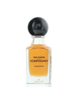 Orchidea The Fusion Scentology-Margarita Eau De Parfum Unisex 100ml