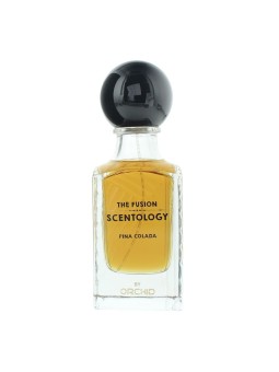 Orchidea The Fusion Scentology-Pina Colada Eau De Parfum Unisex 100ml
