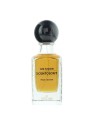 Orchidea The Fusion Scentology-Pina Colada Eau De Parfum Unisex 100ml