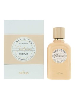 Orchid True Color Chartreuse Eau De Parfum unisex 100ml