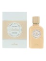 Orchid True Color Chartreuse Eau De Parfum unisex 100ml