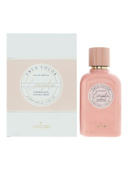Orchidea True Color Crayola Eau De Parfum Unisex 100ml