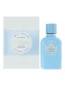 Orchidea True Color Galazio Eau De Parfum Unisex 100ml