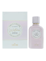 Orchidea True Color Glicine Eau De Parfum Unisex 100ml