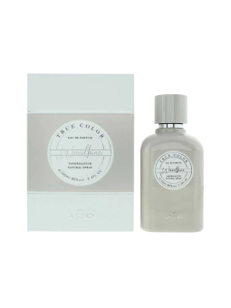 Orchid True Color Woodbine Eau De Parfum unisex 100ml