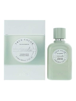 Orchidea True Color Xanadu Eau De Parfum Unisex 100ml