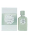 Orchidea True Color Xanadu Eau De Parfum Unisex 100ml