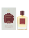Orchid Vigilance Pour Femme Eau De Parfum donna 100ml