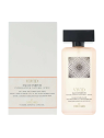 Orchidea Vivid Eau De Parfum Unisex 100ml