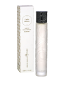 Orens Parfums Callis Subtile Hair Scented Mist donna 50ml