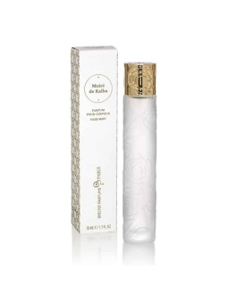 Orens Parfums Moire De Kalha Spray profumato per capelli donna 50ml