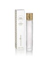 Orens Parfums Moire De Kalha Spray profumato per capelli donna 50ml