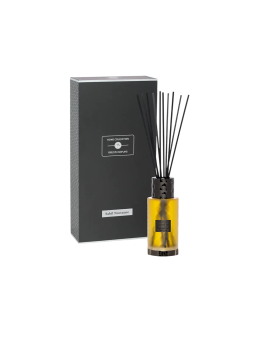 Orens Parfums Sabil Nocturne diffusore di aromi a bastoncini 500ml