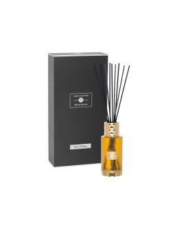 Orens Parfums Serr d'Eden Diffusore di aromi a bastoncini 500ml